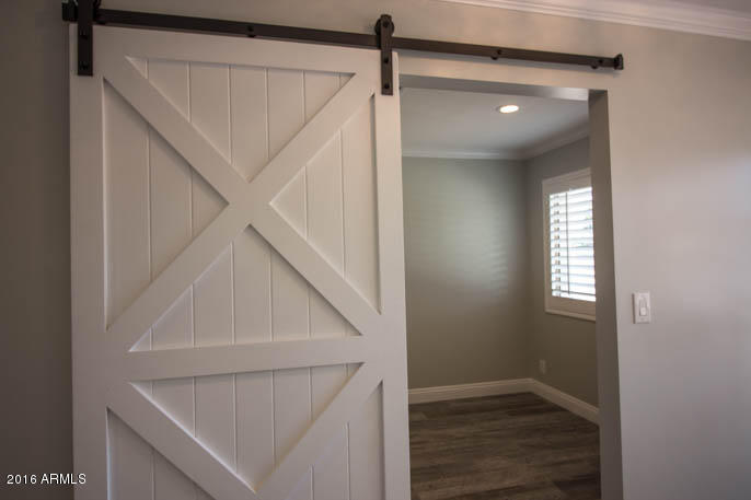 42 West Boca Raton Road Phoenix, AZ 85023 - Photo 3 of 33 Study (1 of 1)