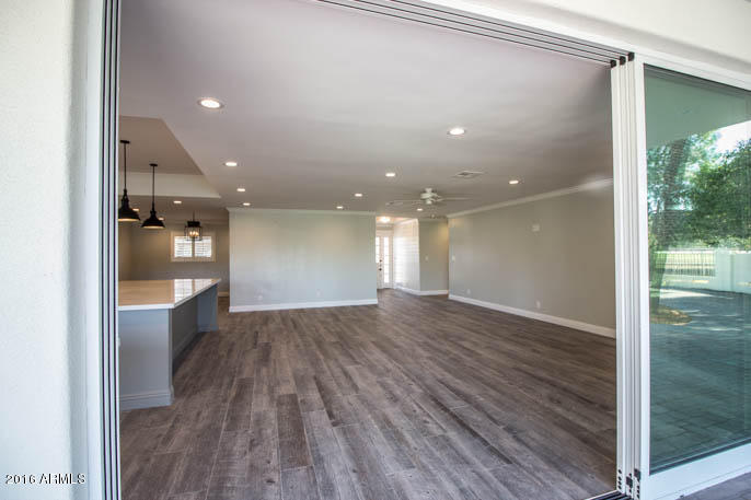 42 West Boca Raton Road Phoenix, AZ 85023 - Photo 7 of 33 Great room (1 of 1)-2