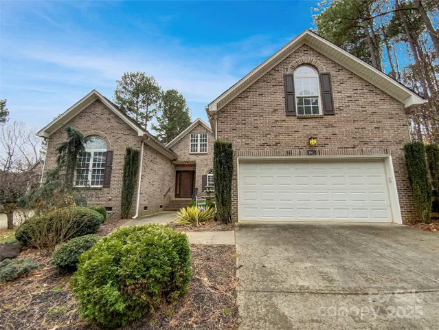 $600,000 | 3865 Granite Street, Terrell, NC 28682