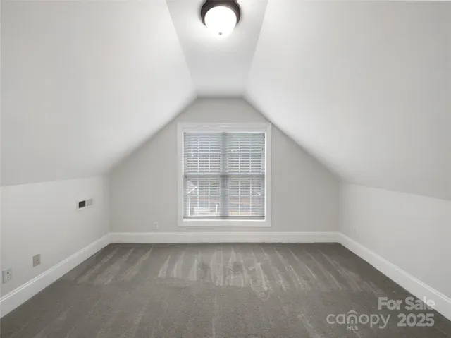 $600,000 | 3865 Granite Street, Terrell, NC 28682