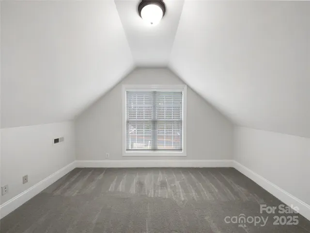 $600,000 | 3865 Granite Street, Terrell, NC 28682