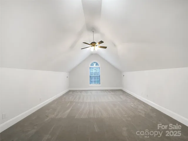 $600,000 | 3865 Granite Street, Terrell, NC 28682