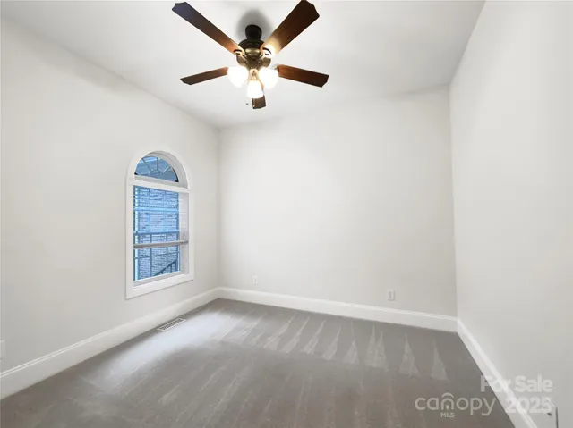 $600,000 | 3865 Granite Street, Terrell, NC 28682