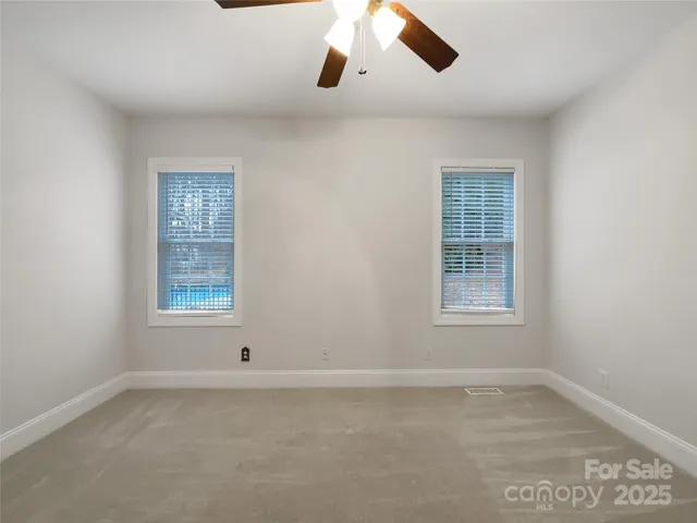 $600,000 | 3865 Granite Street, Terrell, NC 28682