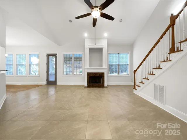 $600,000 | 3865 Granite Street, Terrell, NC 28682