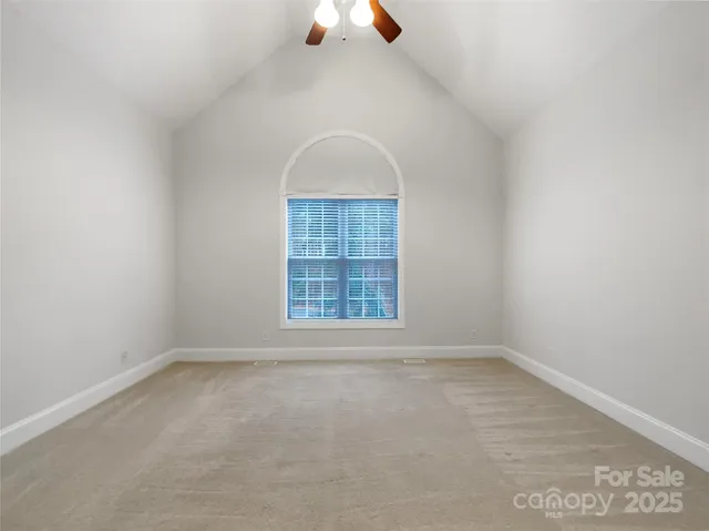 $600,000 | 3865 Granite Street, Terrell, NC 28682