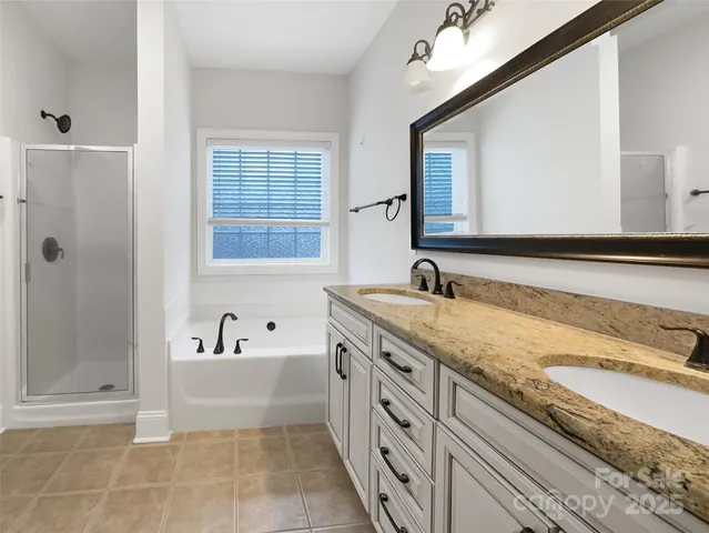 $600,000 | 3865 Granite Street, Terrell, NC 28682