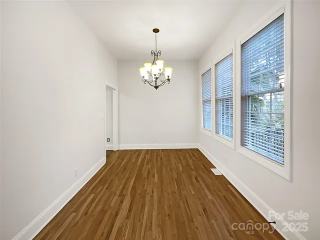 $600,000 | 3865 Granite Street, Terrell, NC 28682