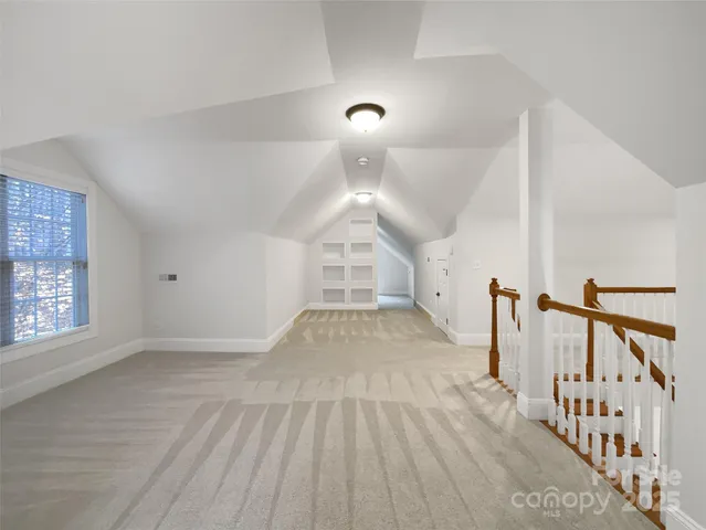 $600,000 | 3865 Granite Street, Terrell, NC 28682