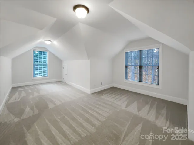 $600,000 | 3865 Granite Street, Terrell, NC 28682