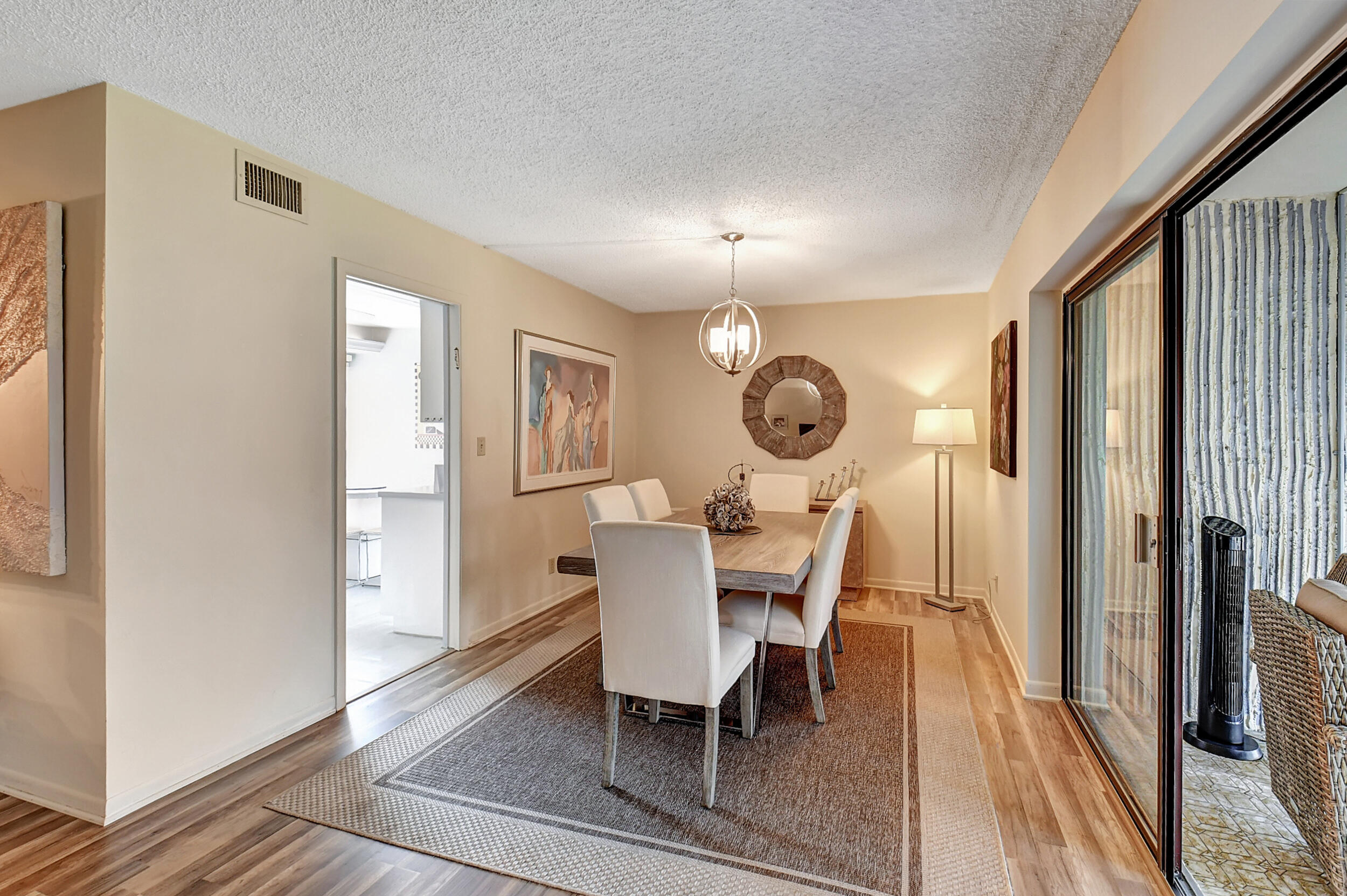 6650 Spring Bottom Way, Unit 281 Boca Raton, FL 33433 - Photo 11 of 54 DSC_3038