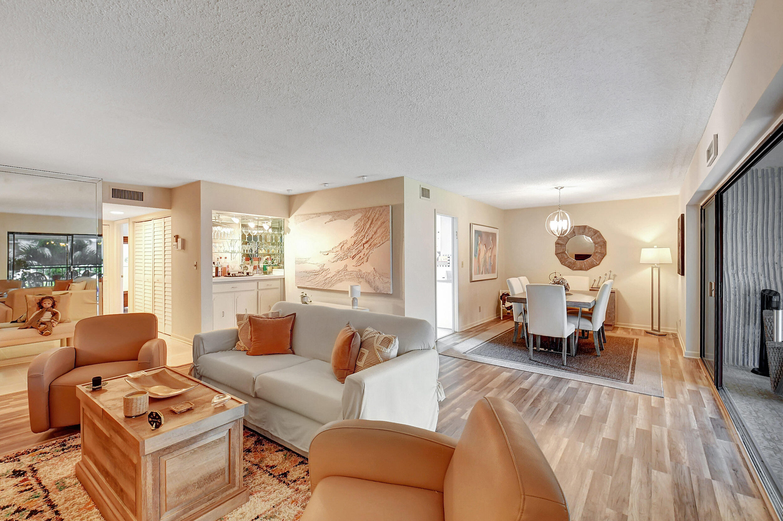 6650 Spring Bottom Way, Unit 281 Boca Raton, FL 33433 - Photo 13 of 54 DSC_3048