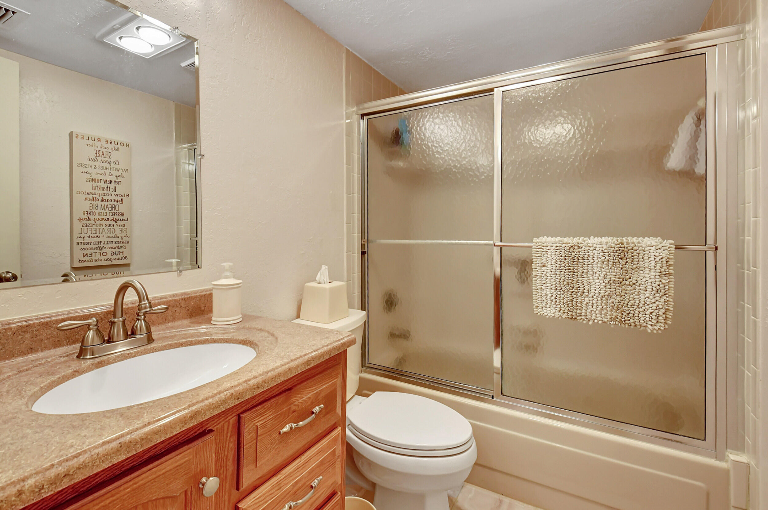 6650 Spring Bottom Way, Unit 281 Boca Raton, FL 33433 - Photo 27 of 54 DSC_3118