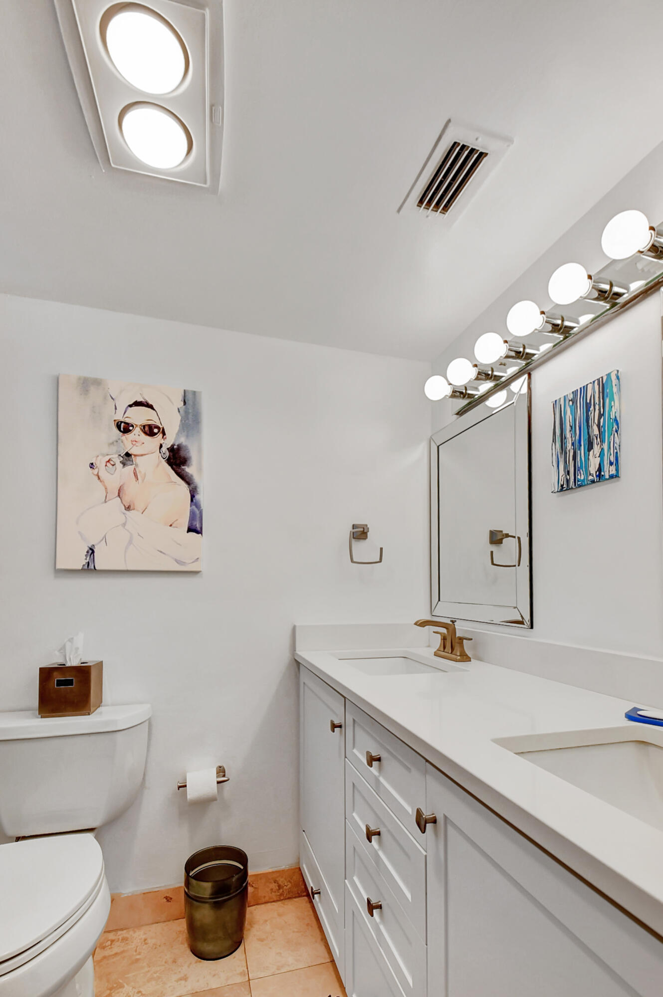 6650 Spring Bottom Way, Unit 281 Boca Raton, FL 33433 - Photo 33 of 54 DSC_3153