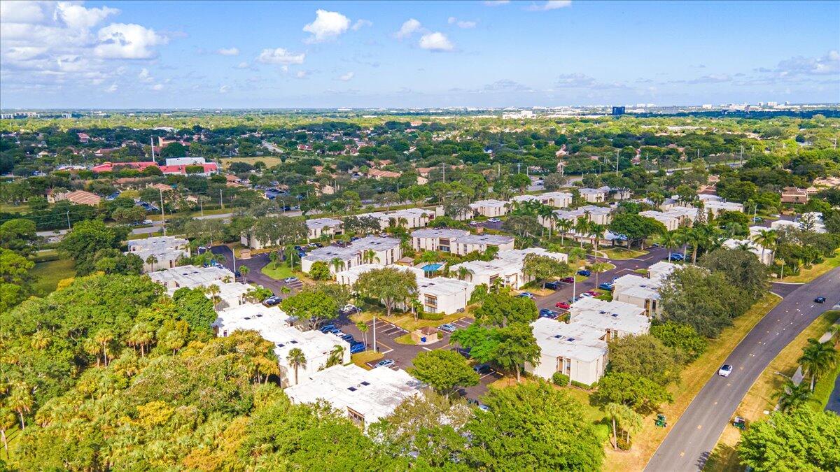 6650 Spring Bottom Way, Unit 281 Boca Raton, FL 33433 - Photo 50 of 54 1-DJI_0054