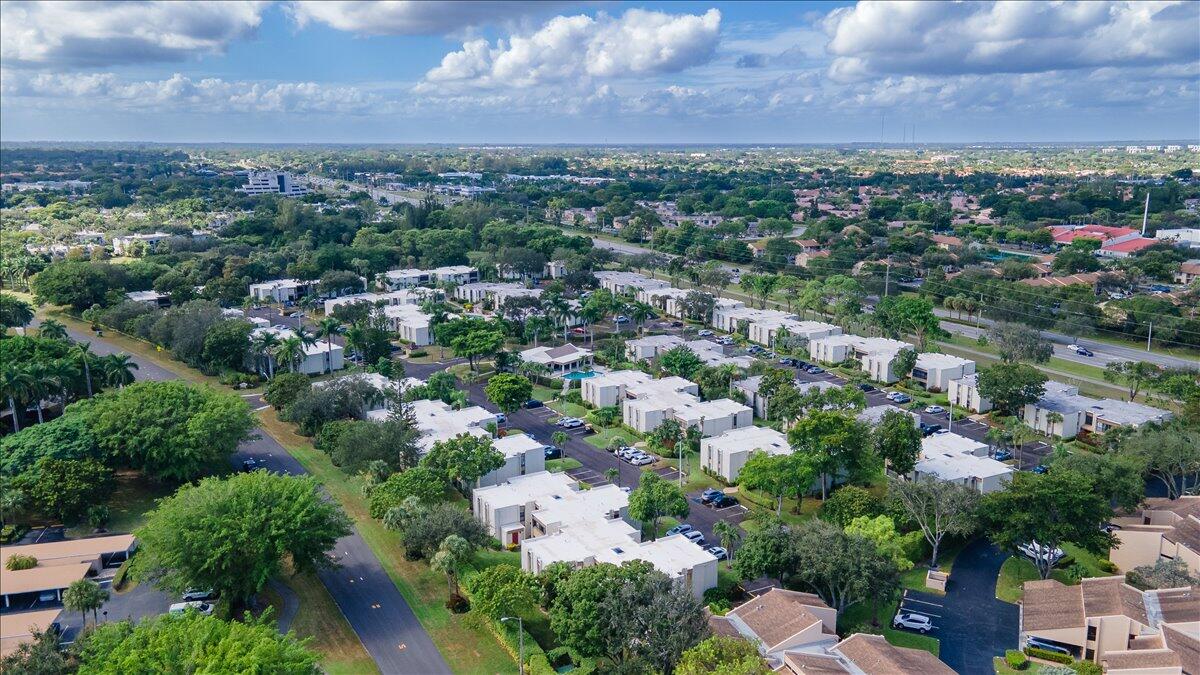 6650 Spring Bottom Way, Unit 281 Boca Raton, FL 33433 - Photo 51 of 54 5-DJI_0056