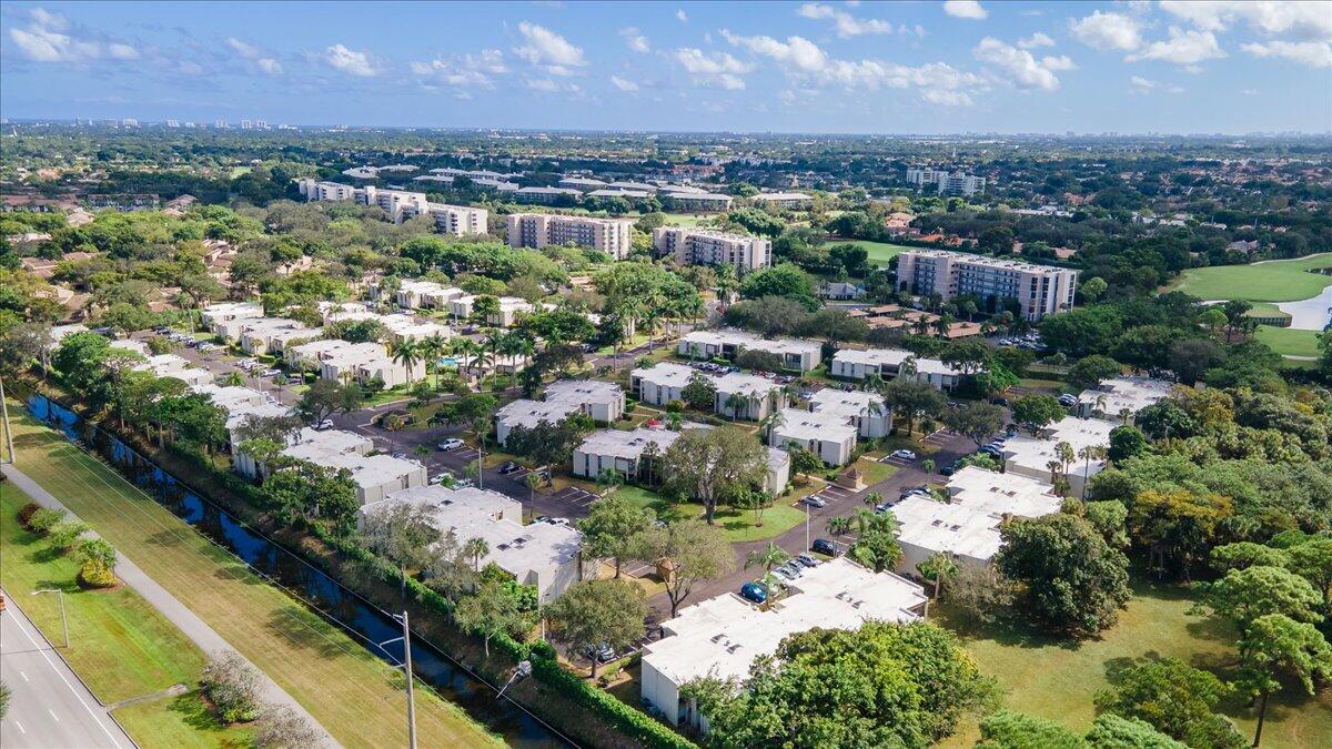 6650 Spring Bottom Way, Unit 281 Boca Raton, FL 33433 - Photo 54 of 54 3-DJI_0053