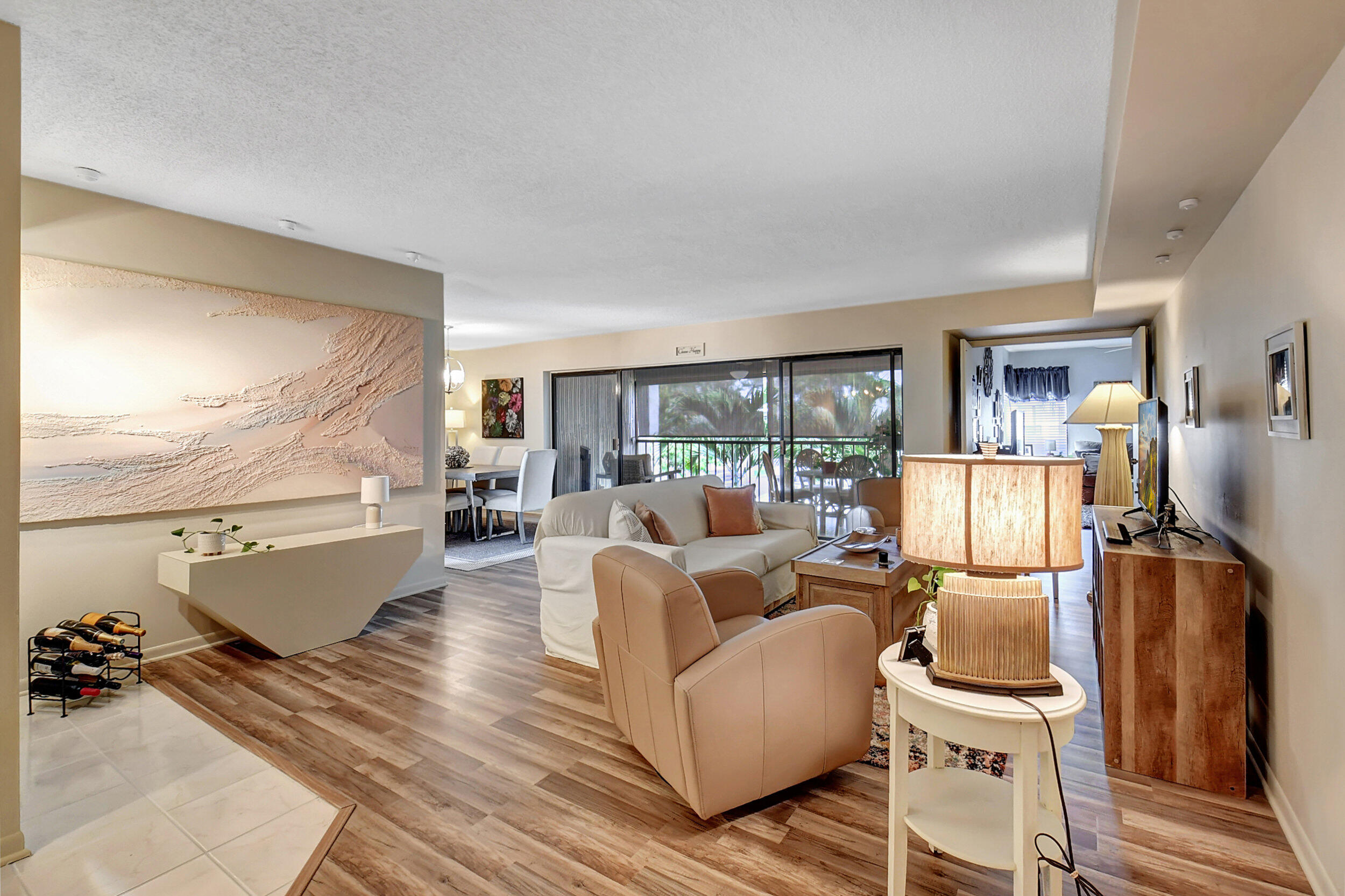 6650 Spring Bottom Way, Unit 281 Boca Raton, FL 33433 - Photo 7 of 54 DSC_3018
