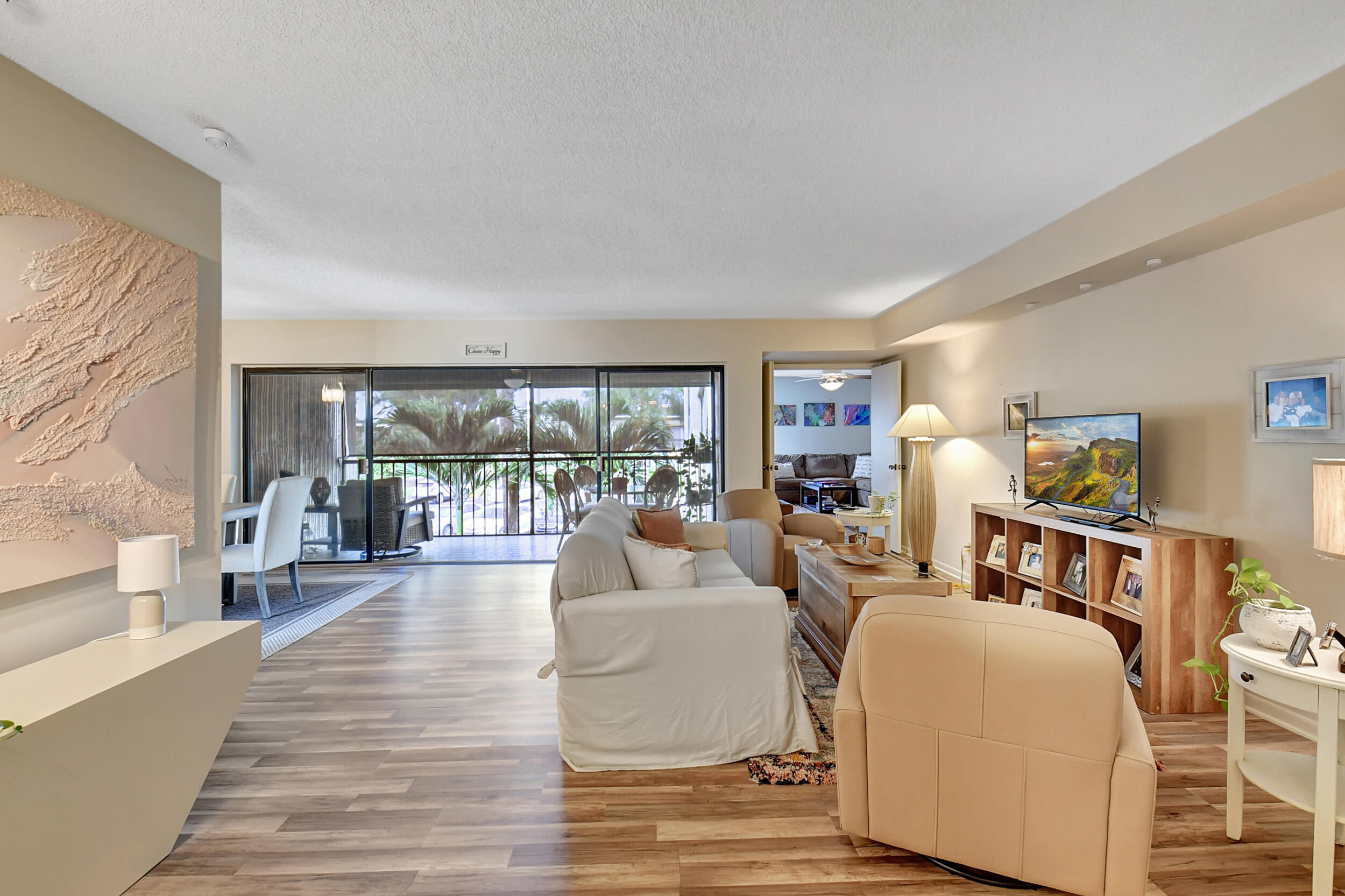 6650 Spring Bottom Way, Unit 281 Boca Raton, FL 33433 - Photo 8 of 54 DSC_3023