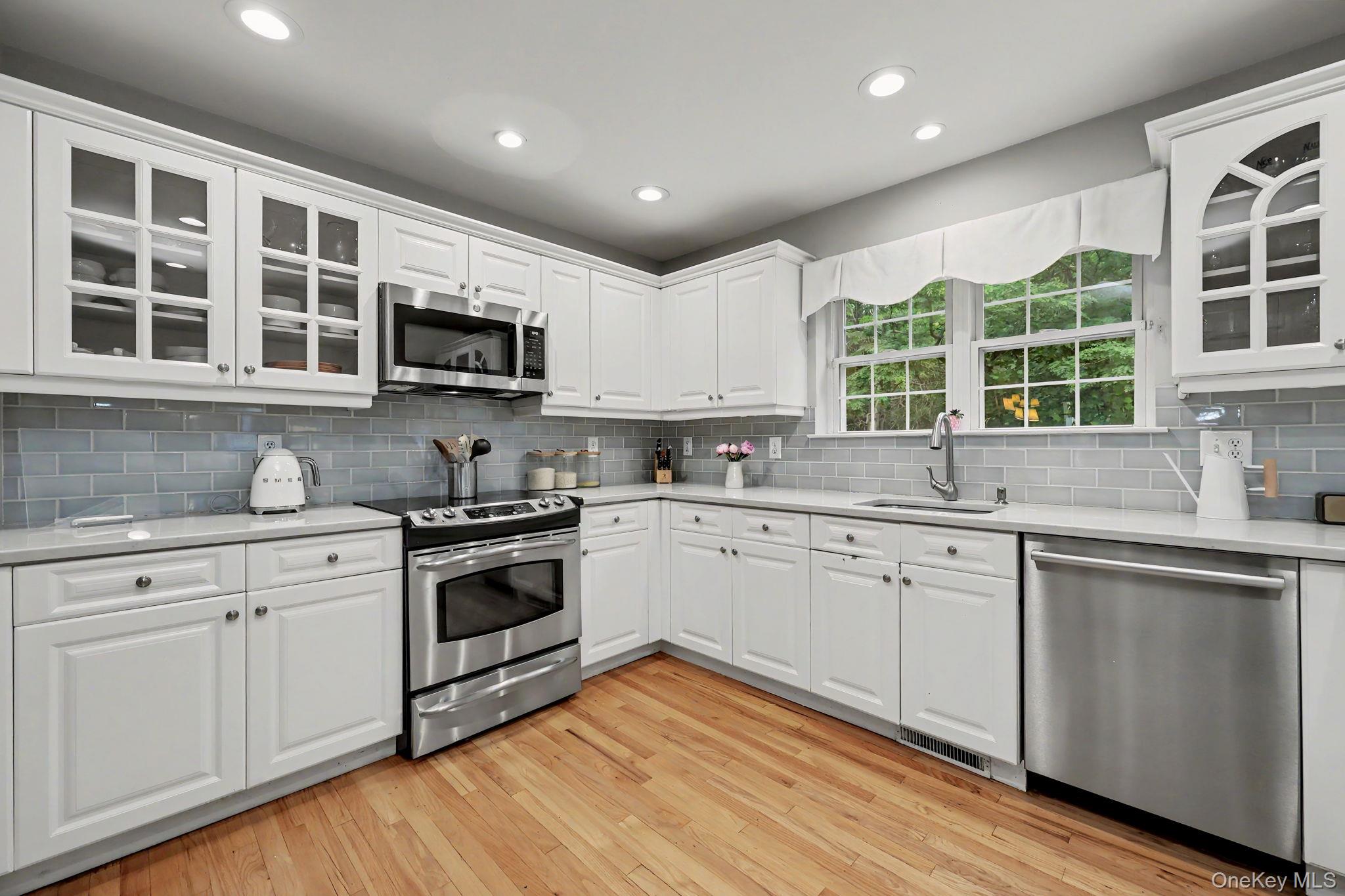 3114 High Ridge Road Yorktown Heights, NY 10598 - Photo 9 of 33