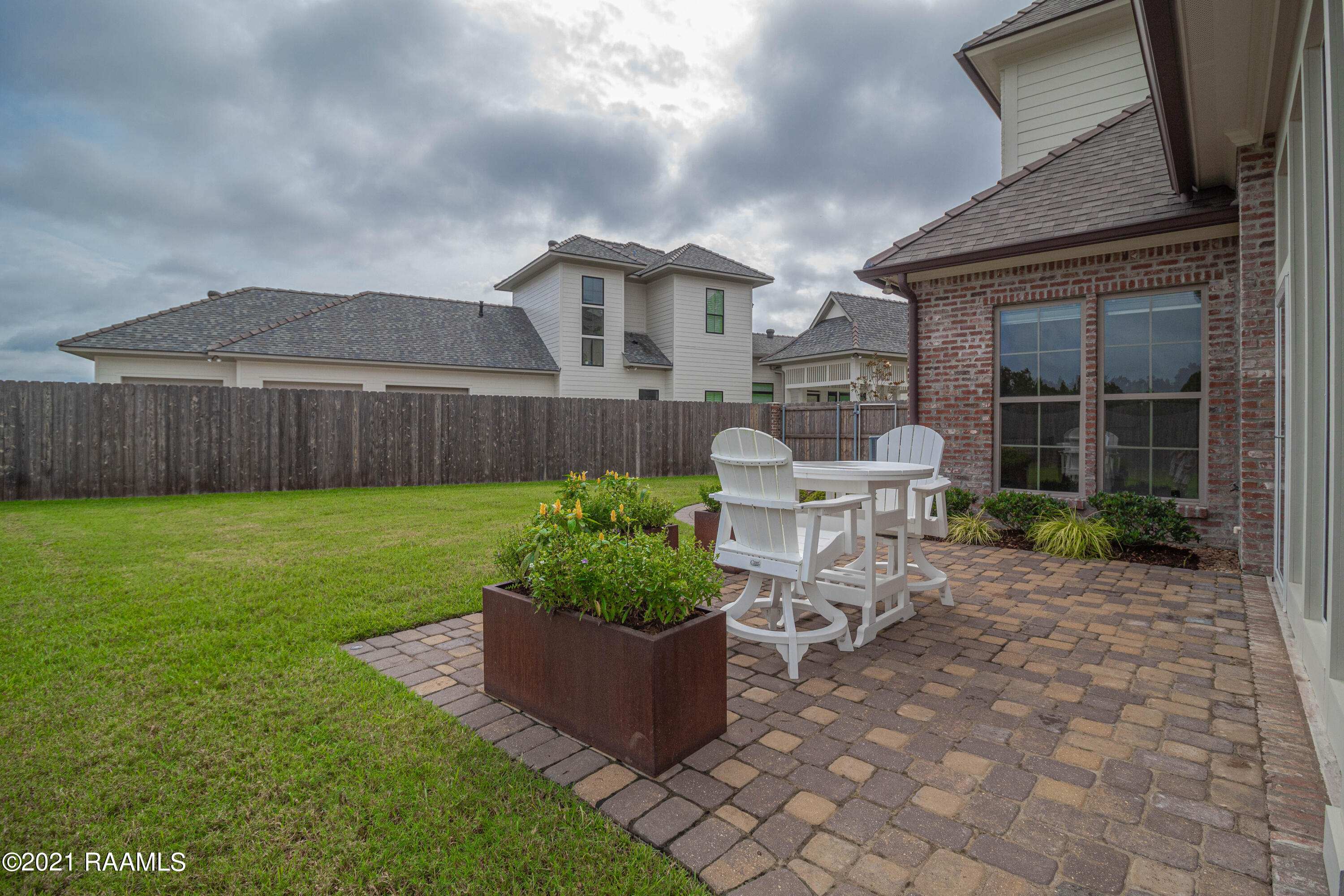 502 Rutherford Court Lafayette, LA 70503 - Photo 36 of 37 Gallery Image 36