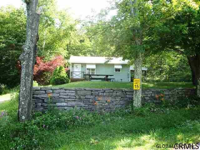 200 Summit Lake Road Summit, NY 12175 - Photo 1 of 6 Photo 1
