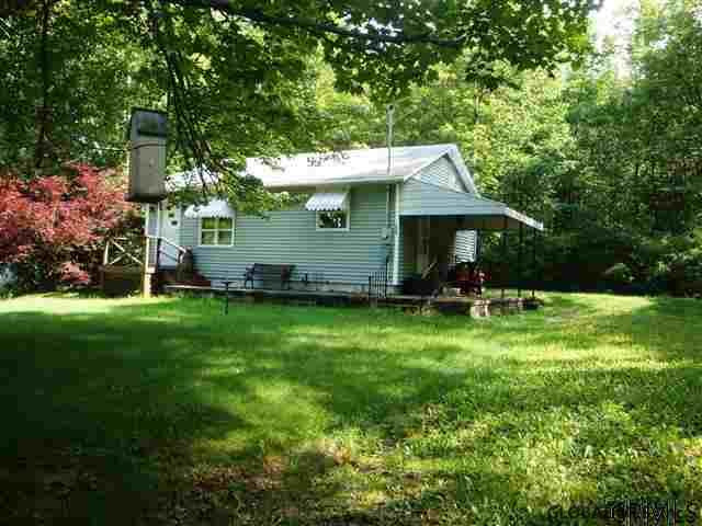 200 Summit Lake Road Summit, NY 12175 - Photo 2 of 6 Photo 2
