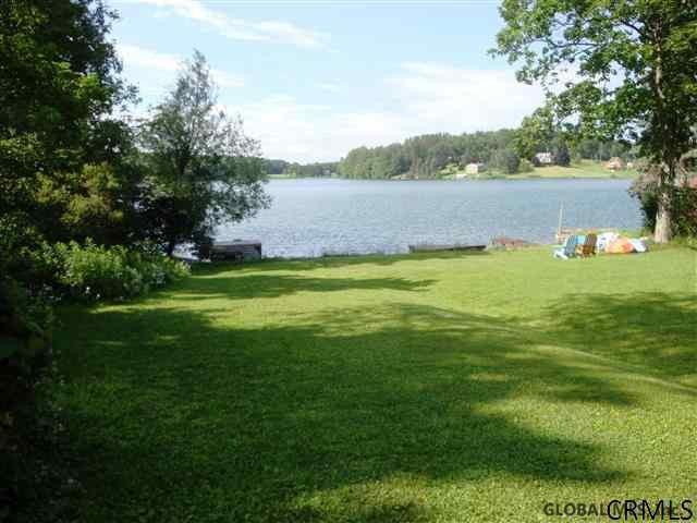 200 Summit Lake Road Summit, NY 12175 - Photo 3 of 6 Photo 3