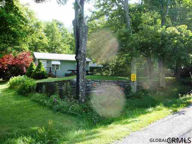 200 Summit Lake Road Summit, NY 12175 - Photo 5 of 6 Photo 5