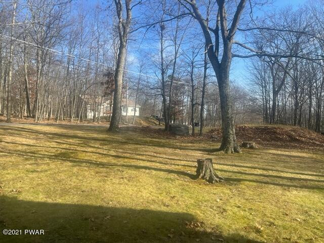 141 Stonehenge Road Milford, PA 18337 - Photo 18 of 18 IMG_6079
