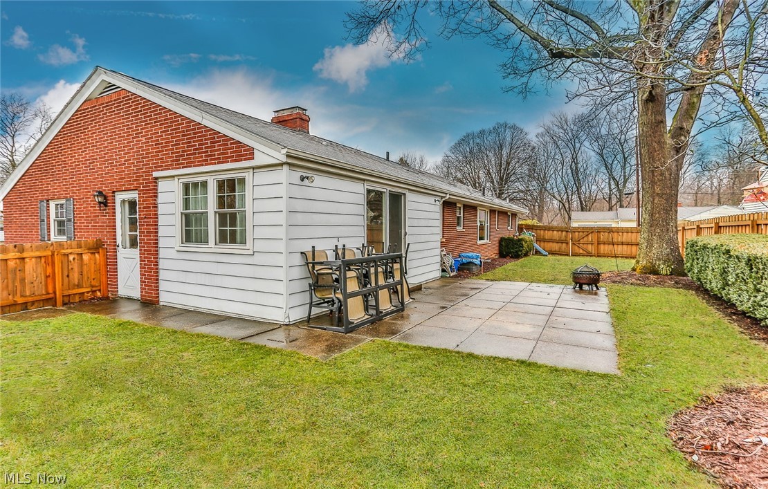 2300 Burnham Road Akron, OH 44333 - Photo 35 of 35 Gallery Image 35