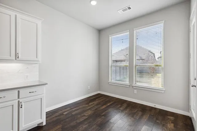 $2,995 | 1305 Swan Trail, Argyle, TX 76226