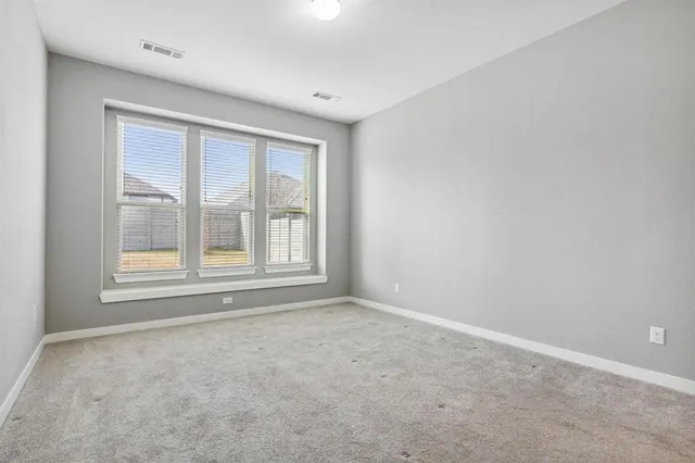 $2,995 | 1305 Swan Trail, Argyle, TX 76226