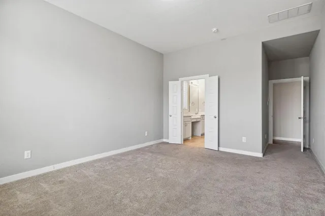 $2,995 | 1305 Swan Trail, Argyle, TX 76226