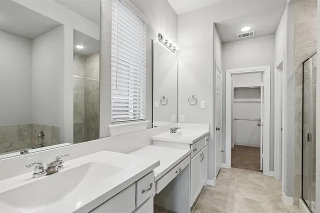 $2,995 | 1305 Swan Trail, Argyle, TX 76226