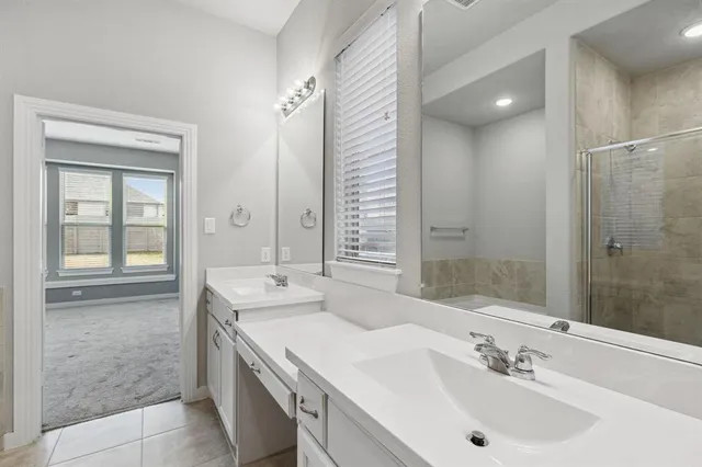 $2,995 | 1305 Swan Trail, Argyle, TX 76226