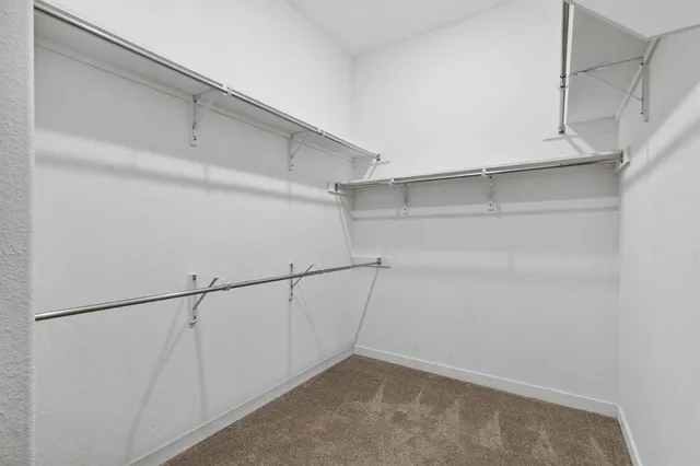 $2,995 | 1305 Swan Trail, Argyle, TX 76226