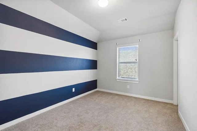 $2,995 | 1305 Swan Trail, Argyle, TX 76226