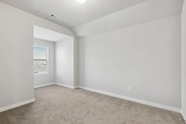 $2,995 | 1305 Swan Trail, Argyle, TX 76226