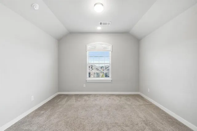 $2,995 | 1305 Swan Trail, Argyle, TX 76226