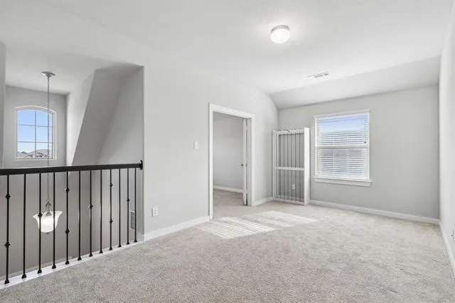 $2,995 | 1305 Swan Trail, Argyle, TX 76226