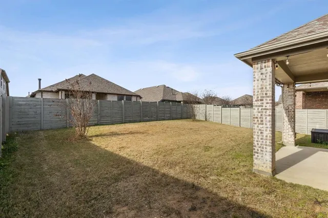 $2,995 | 1305 Swan Trail, Argyle, TX 76226
