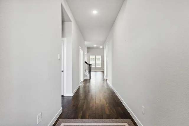 $2,995 | 1305 Swan Trail, Argyle, TX 76226