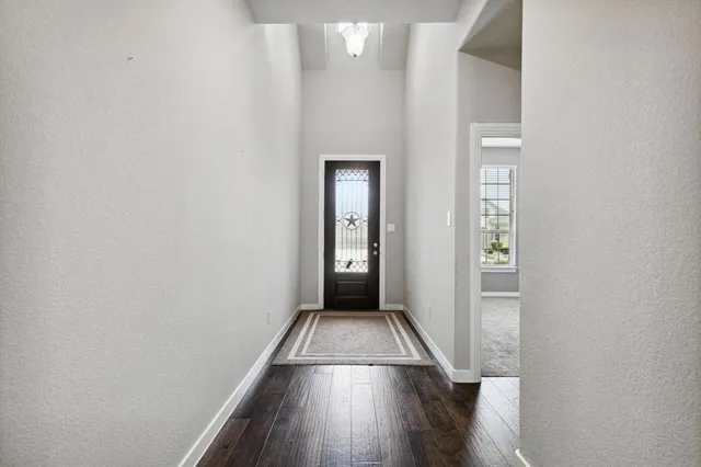 $2,995 | 1305 Swan Trail, Argyle, TX 76226