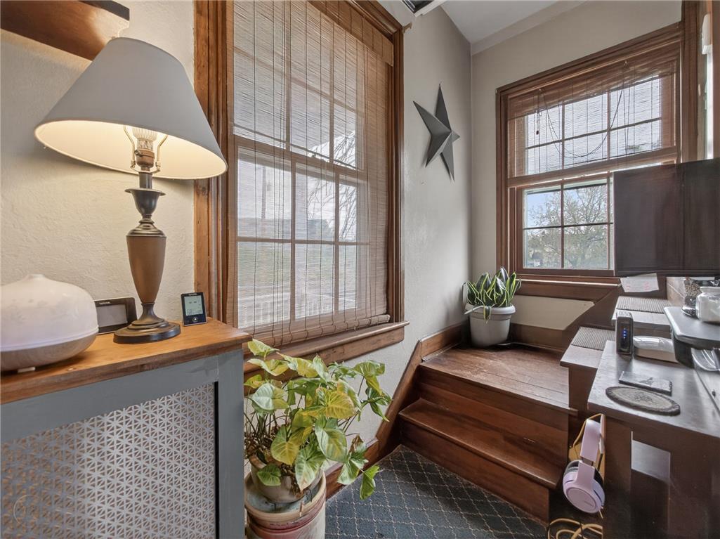 2307 Howertown Road Northampton, PA 18067 - Photo 7 of 45