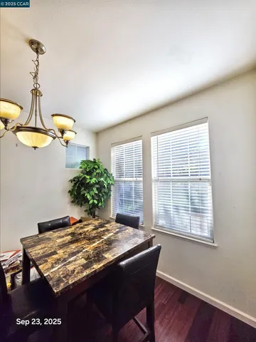 $645,000 | 5036 Match Court, Richmond, CA 94806