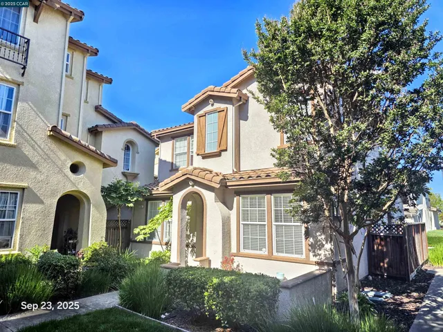 $645,000 | 5036 Match Court, Richmond, CA 94806