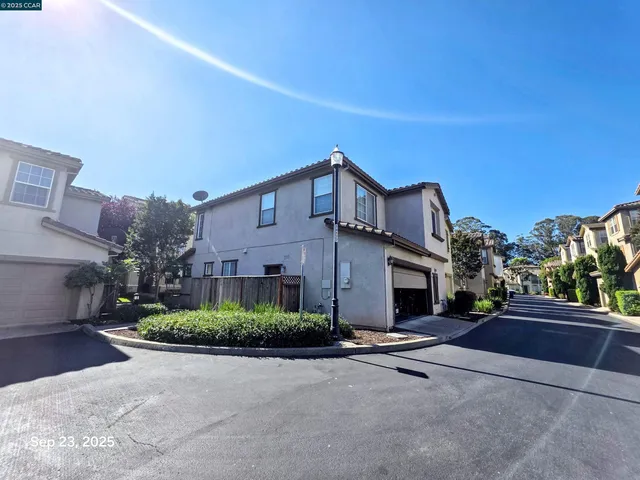 $645,000 | 5036 Match Court, Richmond, CA 94806