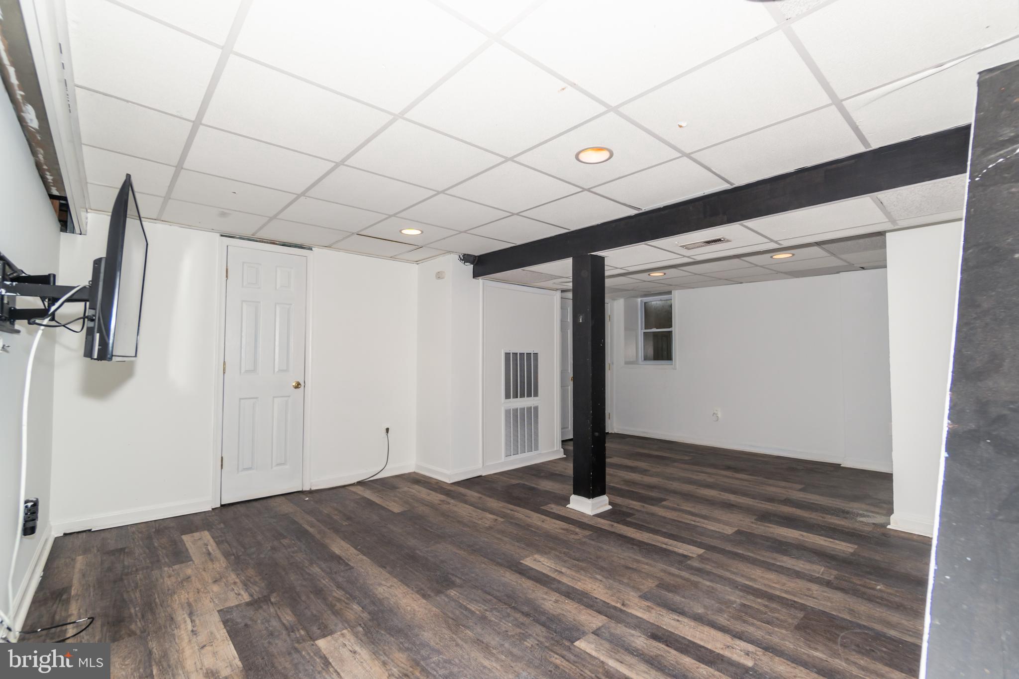 300 Steel Road Havertown, PA 19083 - Photo 54 of 56 Gallery Image 54