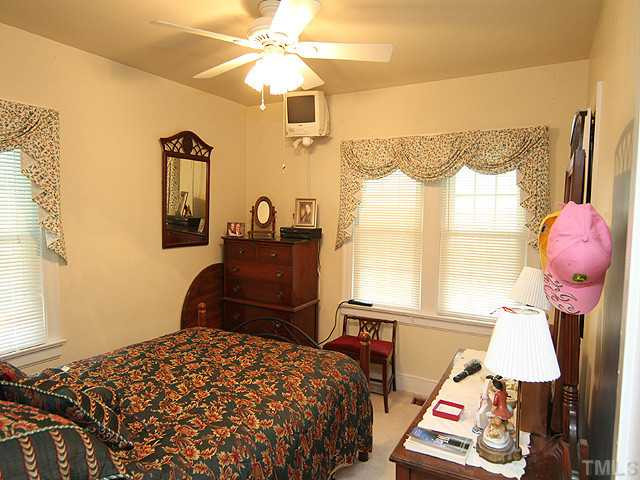 34 Daisy Street Raleigh, NC 27607 - Photo 7 of 13 Other